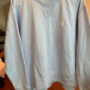 Polo Ralph Lauren Seeatshirt